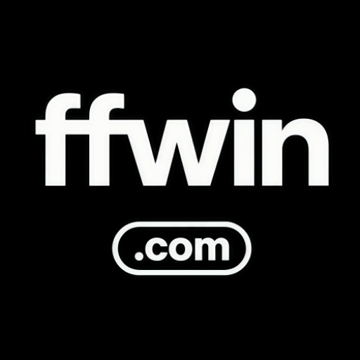 ffwin